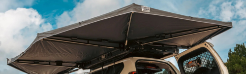 Awnings