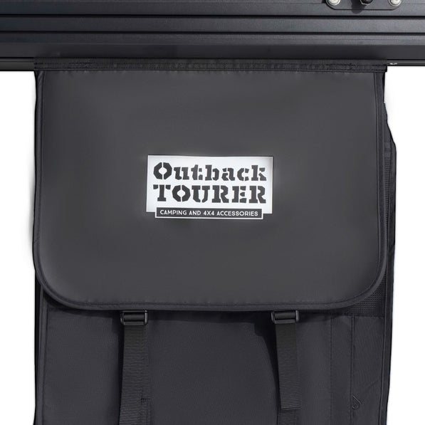 OT X Plus ROOFTOP TENT