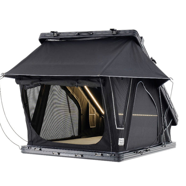OT X Plus ROOFTOP TENT