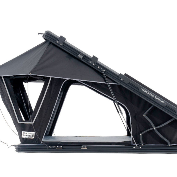 OT X Plus ROOFTOP TENT