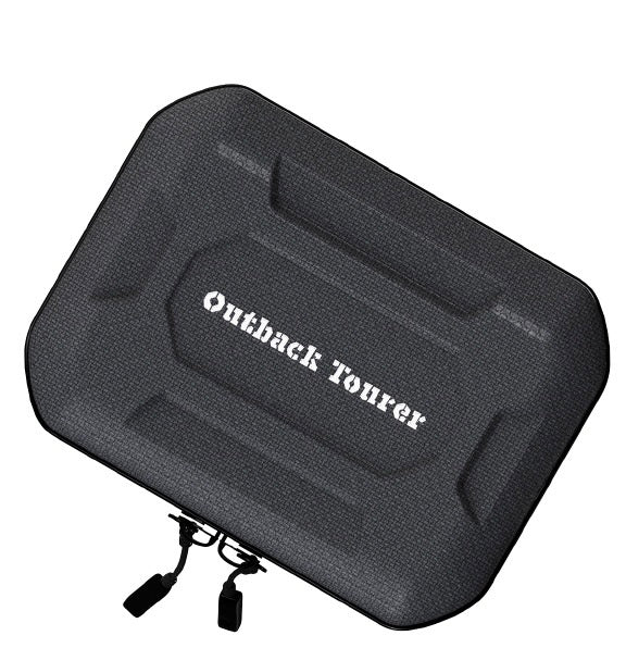 Air Mattress 12V Pump