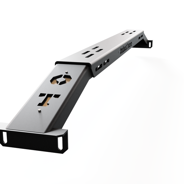 OT Tub Racks