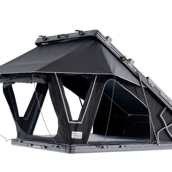 OT X Plus ROOFTOP TENT