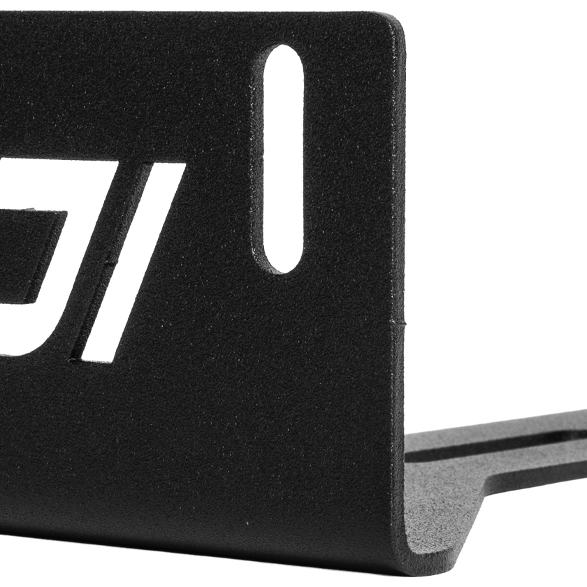 TDI RTT Mounting Brackets