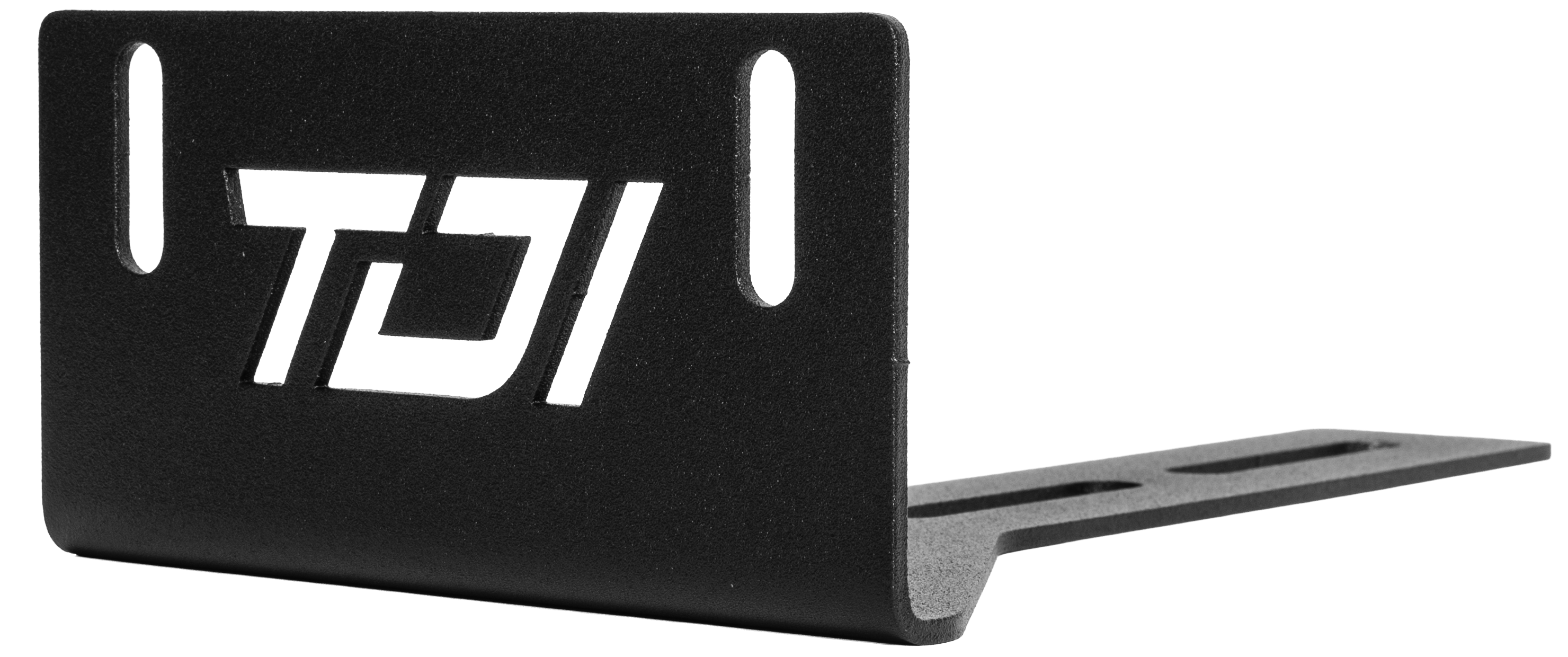 TDI RTT Mounting Brackets
