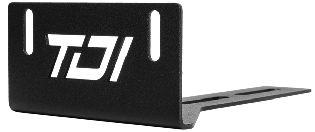 TDI RTT Mounting Brackets