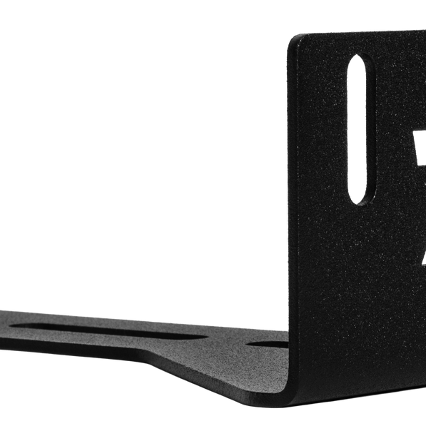 TDI RTT Mounting Brackets