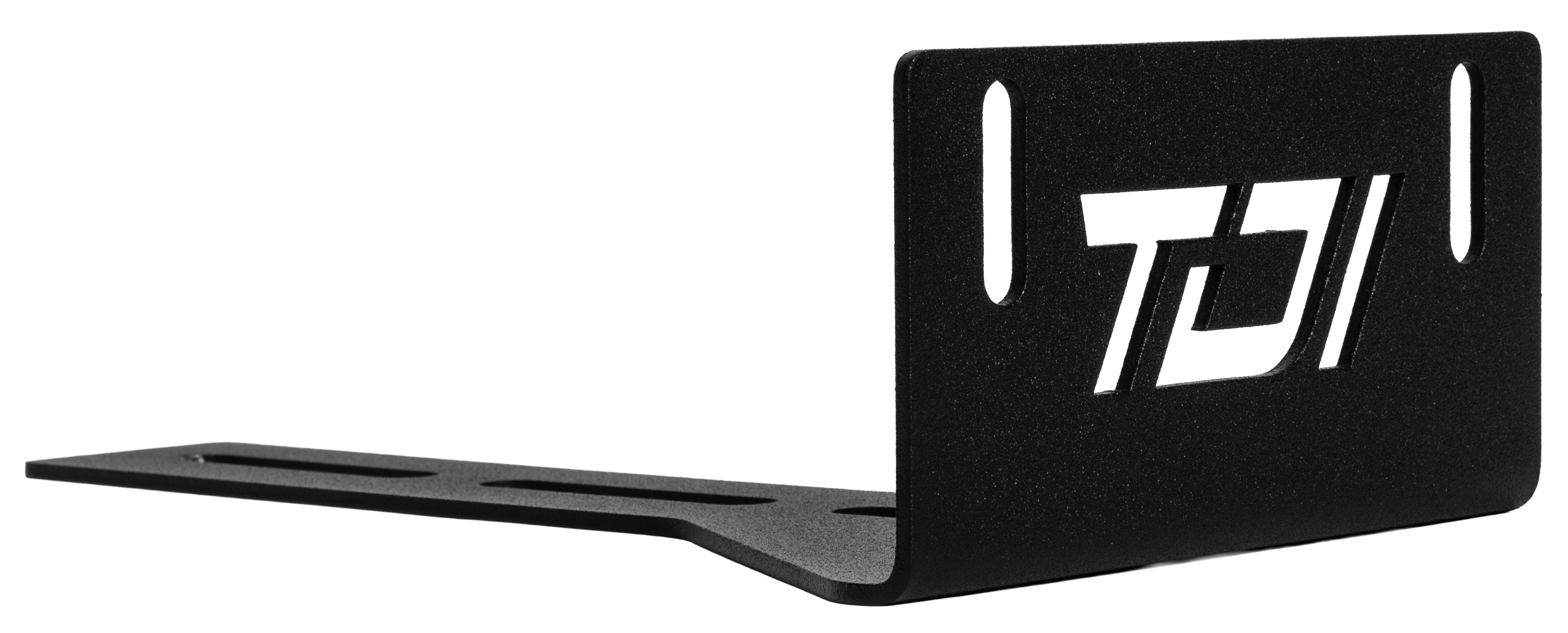 TDI RTT Mounting Brackets