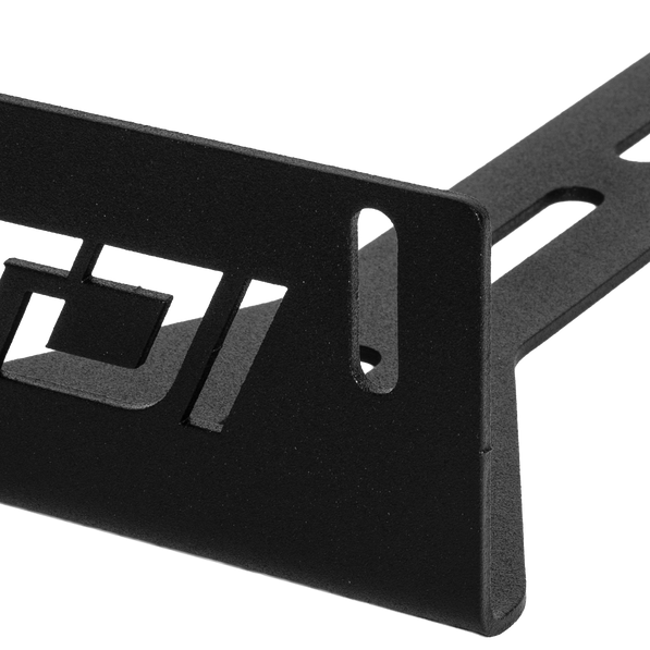 TDI RTT Mounting Brackets