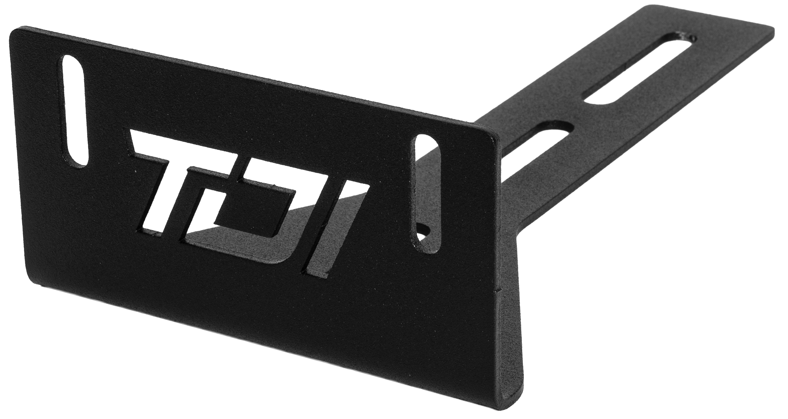 TDI RTT Mounting Brackets