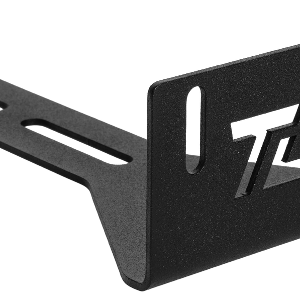 TDI RTT Mounting Brackets