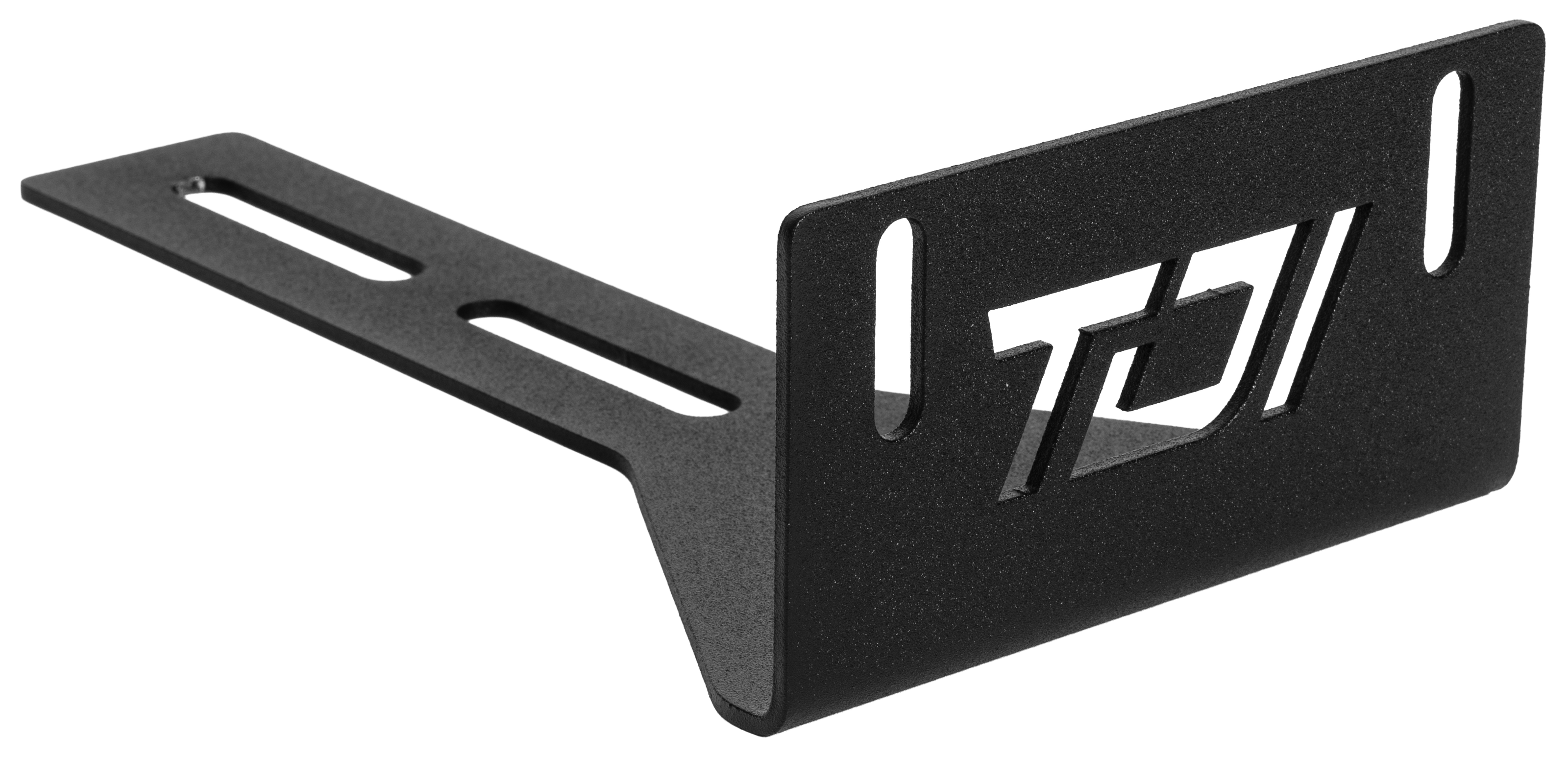 TDI RTT Mounting Brackets