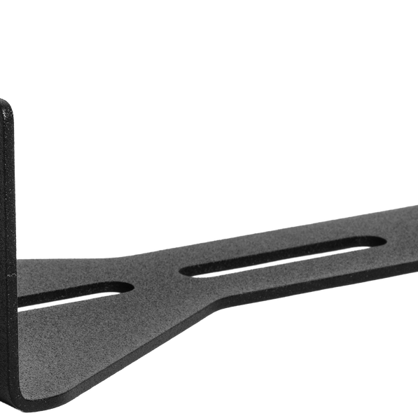TDI RTT Mounting Brackets