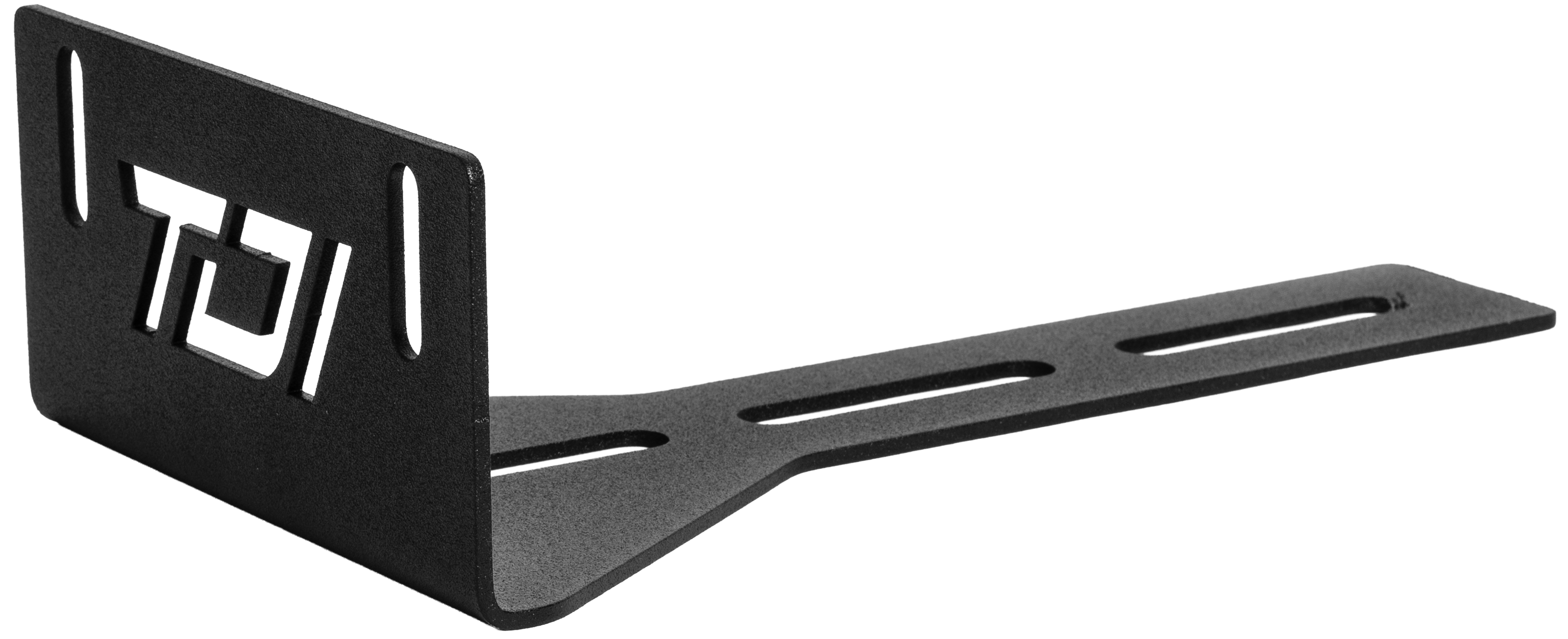 TDI RTT Mounting Brackets