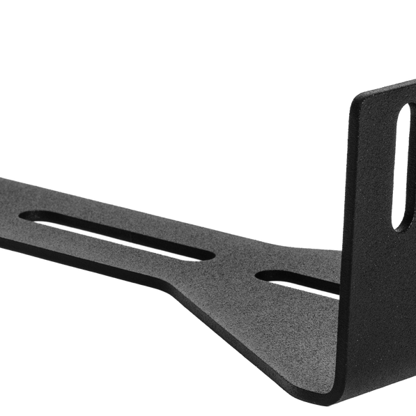 TDI RTT Mounting Brackets