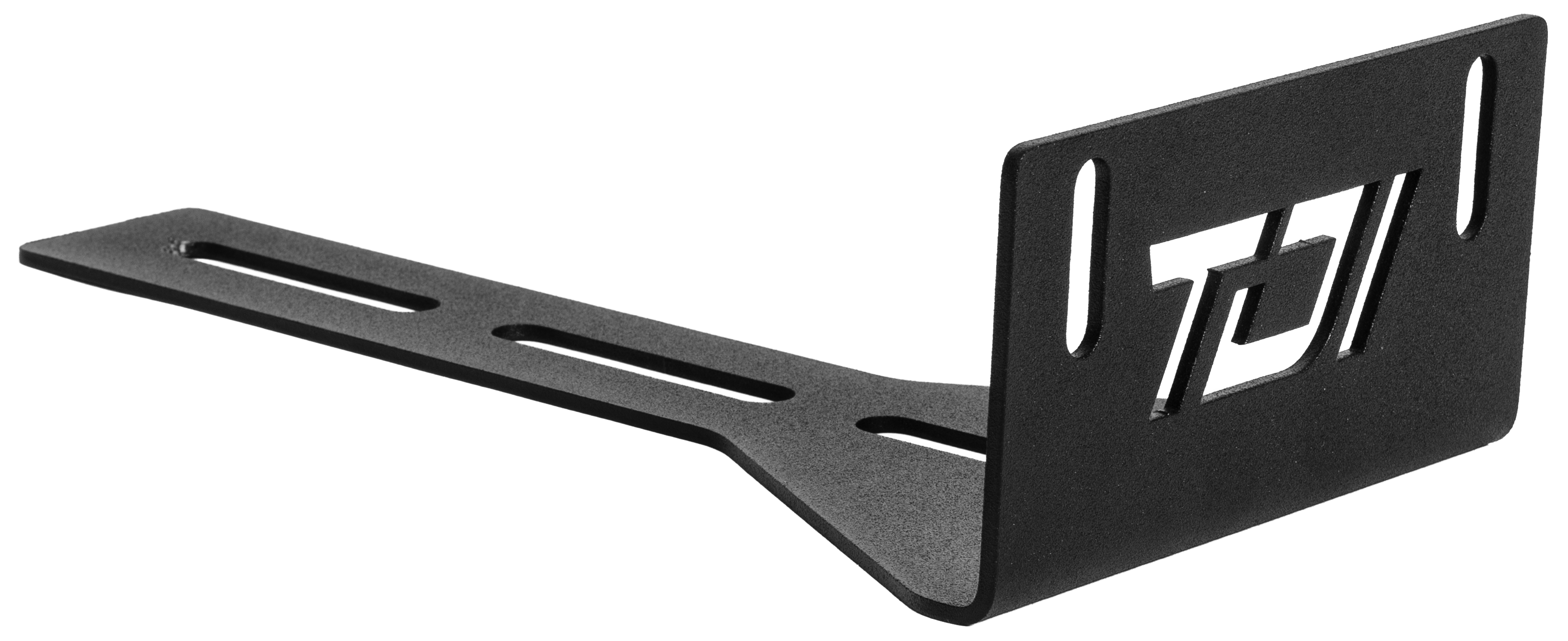 TDI RTT Mounting Brackets