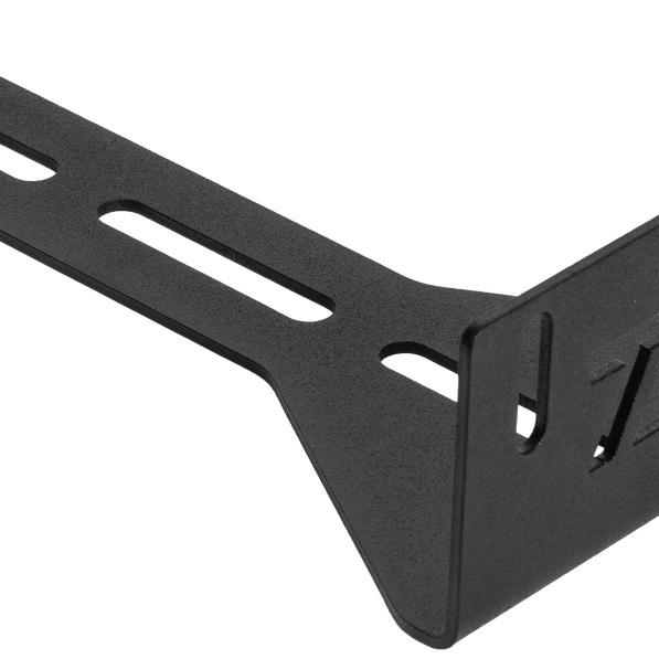 TDI RTT Mounting Brackets