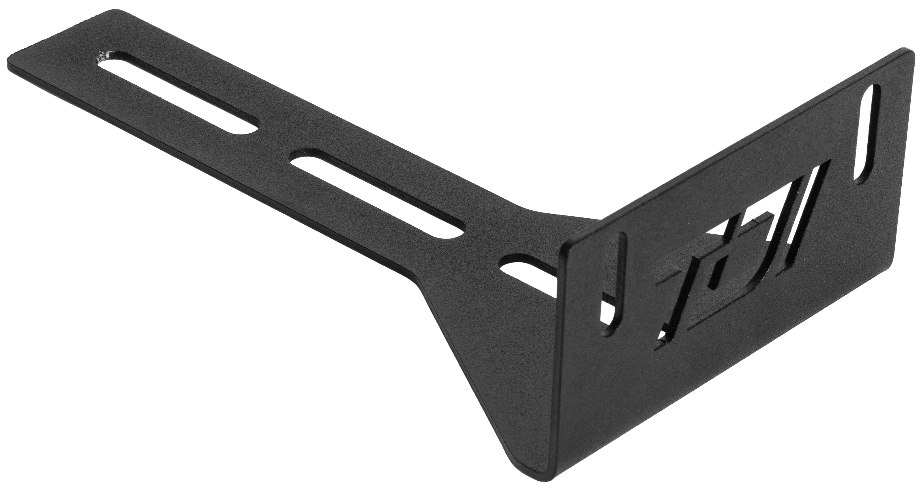 TDI RTT Mounting Brackets