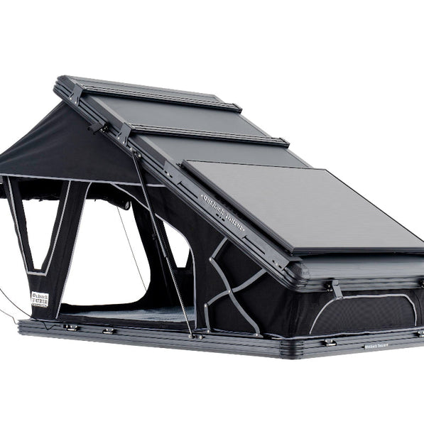 OT X Plus ROOFTOP TENT