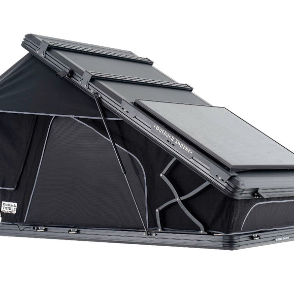 OT X Plus ROOFTOP TENT