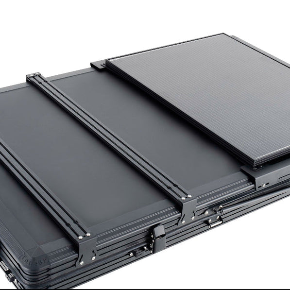 OT X Plus ROOFTOP TENT