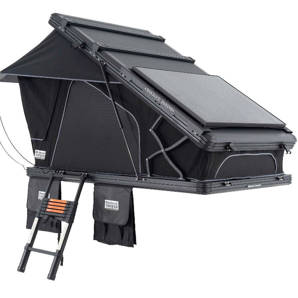 OT X Plus ROOFTOP TENT