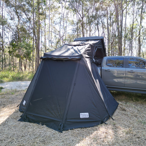 OT 1.5 Lite Annex