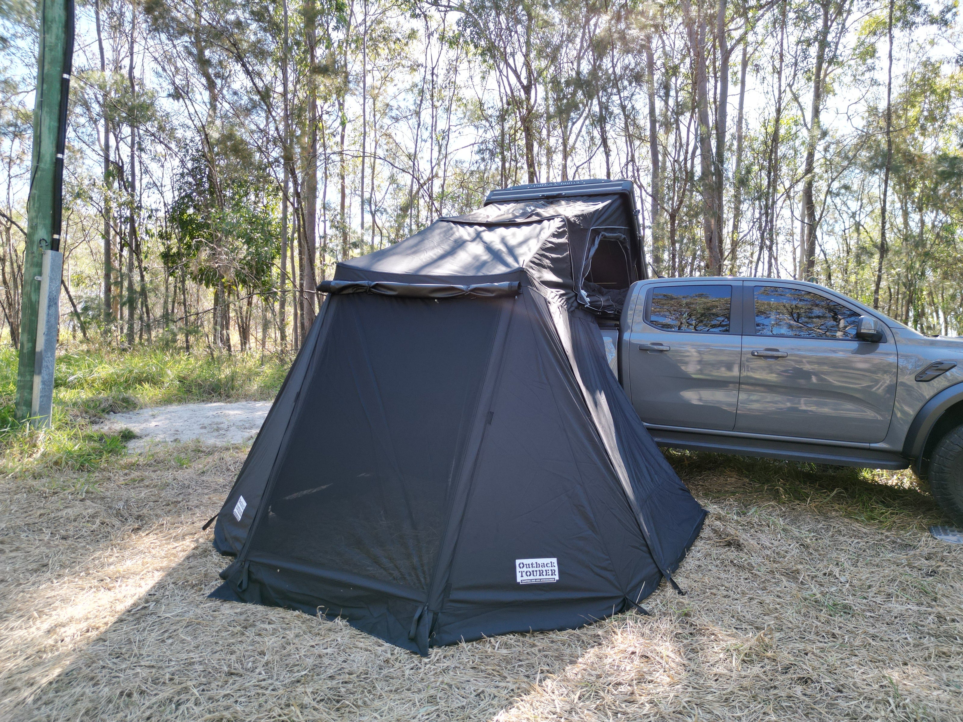 OT 1.5 Lite Annex