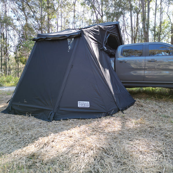 OT 1.5 Lite Annex