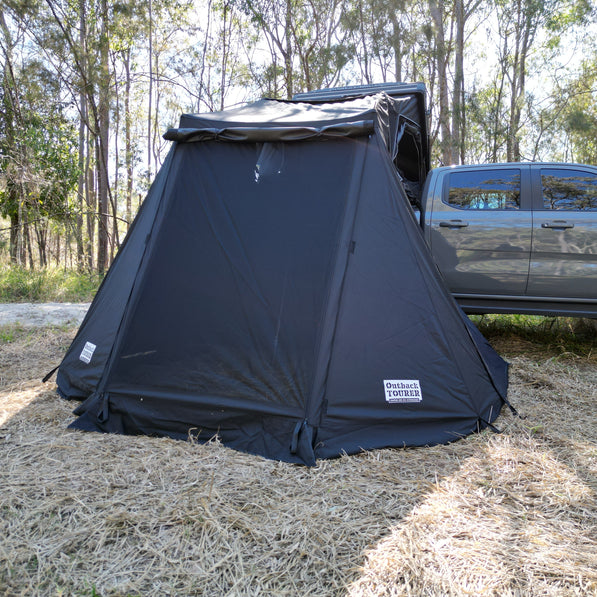 OT 1.5 Lite Annex