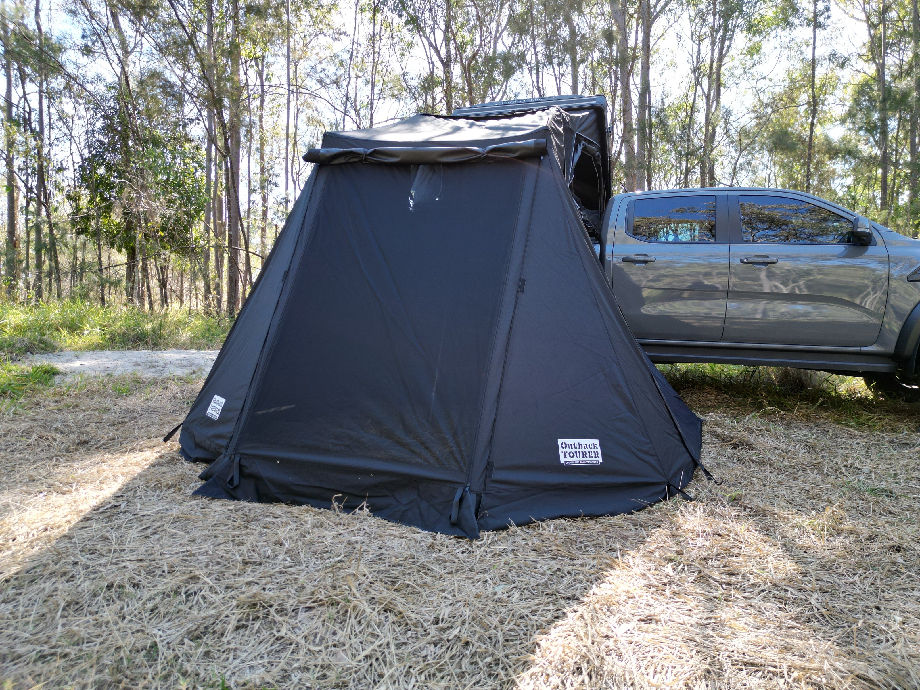 OT 1.5 Lite Annex