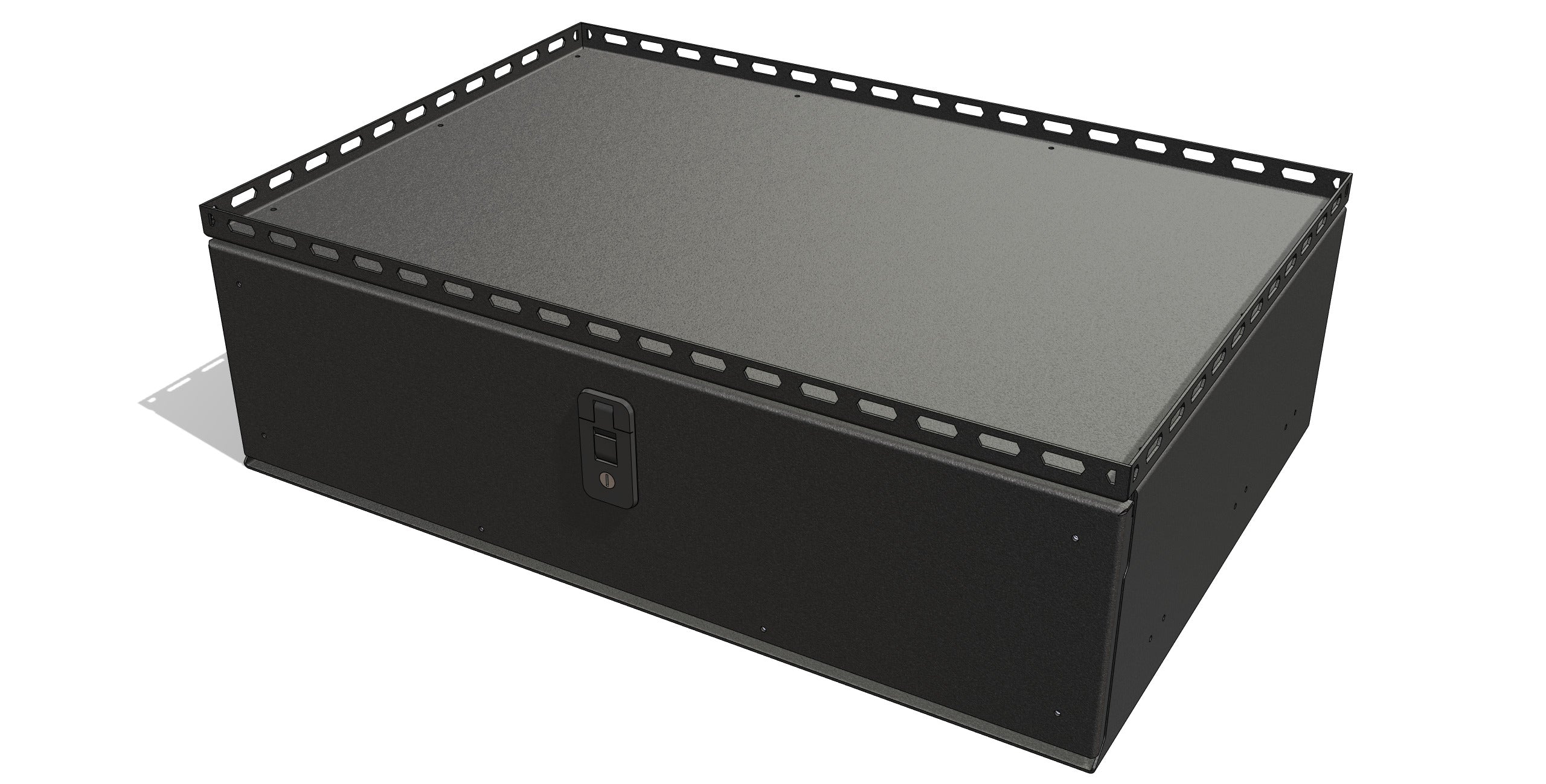 Drawer 900mm W