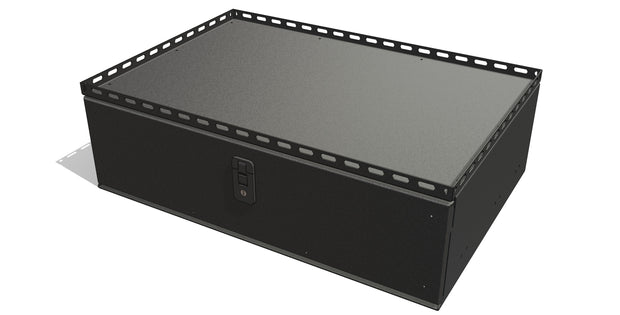 Drawer 900mm W