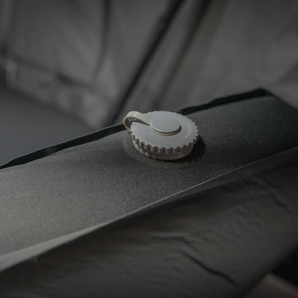 OT 1.5 Lite Self Inflating Mattress