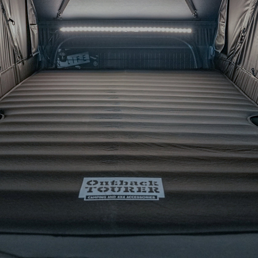 OT 1.5 Pro Self Inflating Mattress