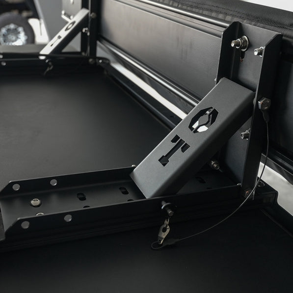 OT Folding Awning Brackets