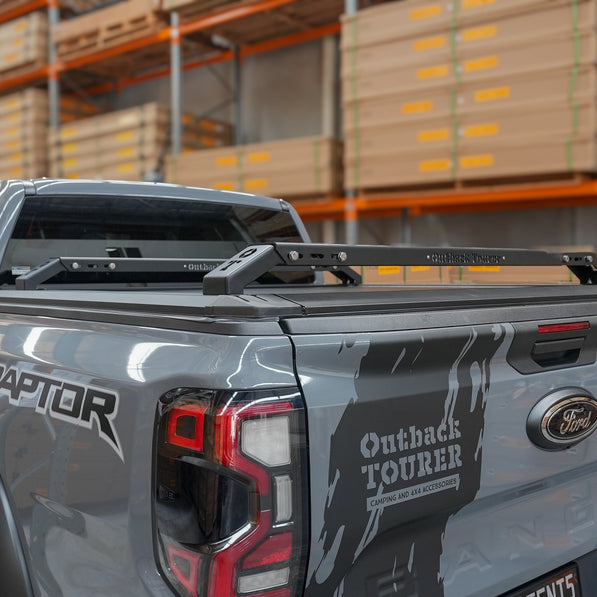 OT Tub Racks for Roller Shutter