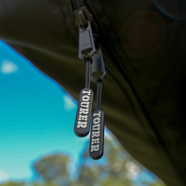 OUTBACK TOURER 270 PLUS