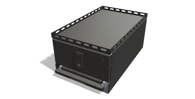 Drawer/ Table Combo-375MM W