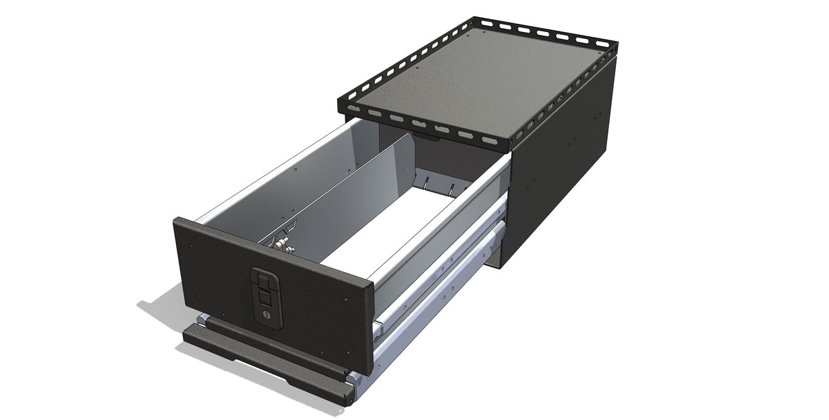 Drawer/ Table Combo-475MM W