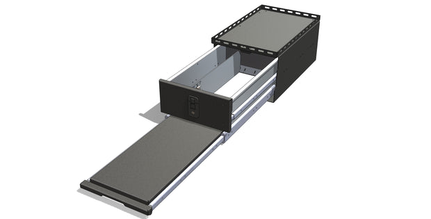 Drawer/ Table Combo-525MM W