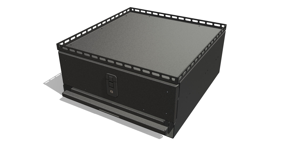 Drawer/ Table Combo-475MM W