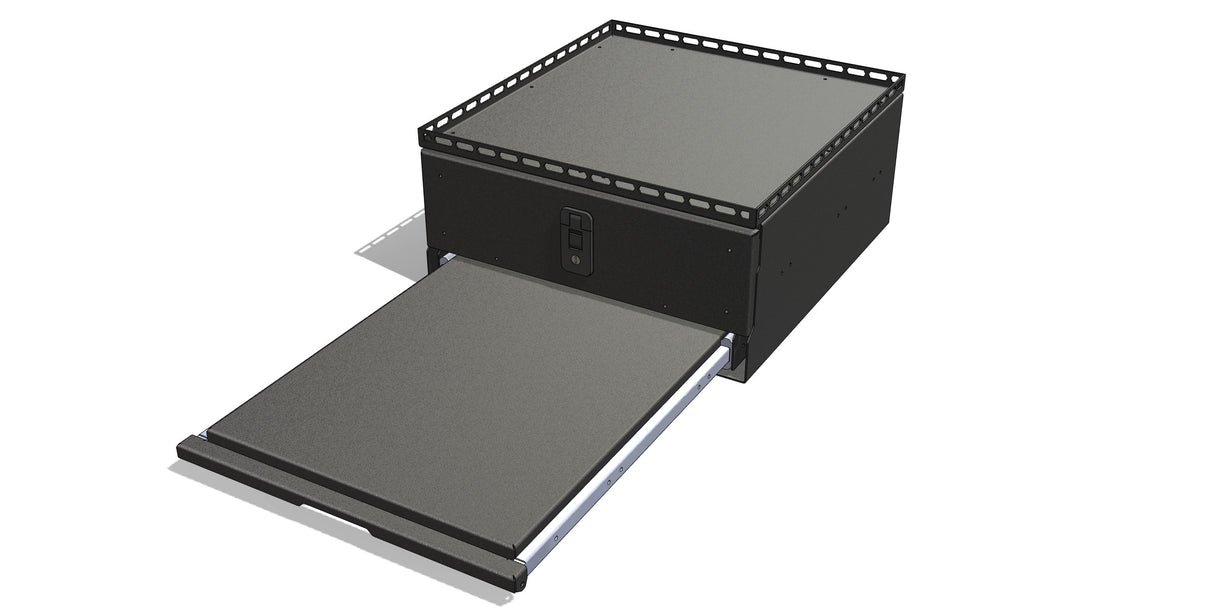 Drawer/ Table Combo-475MM W