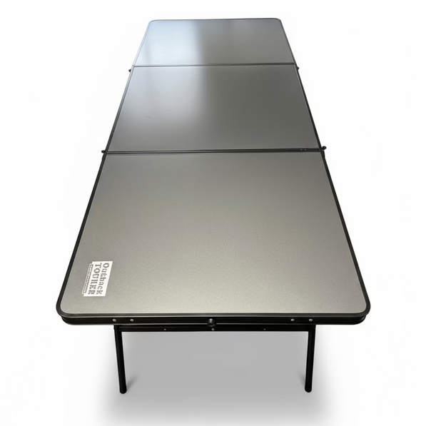 Outback Tourer 1800 Table