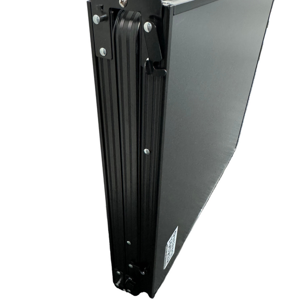 Outback Tourer 1800 Table