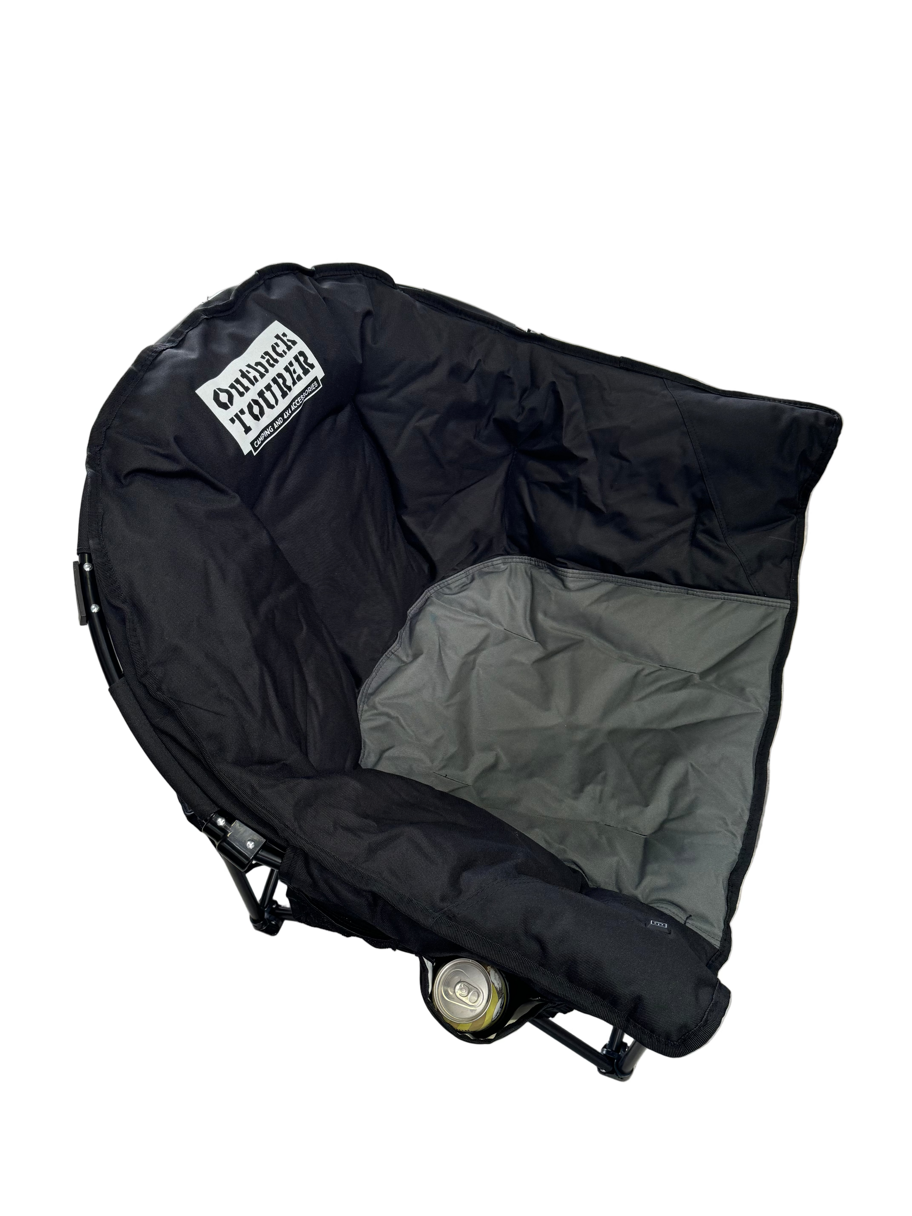 OT Heated Moon Chair