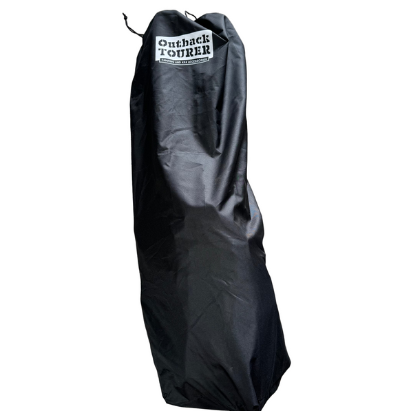 OT Camp Chair