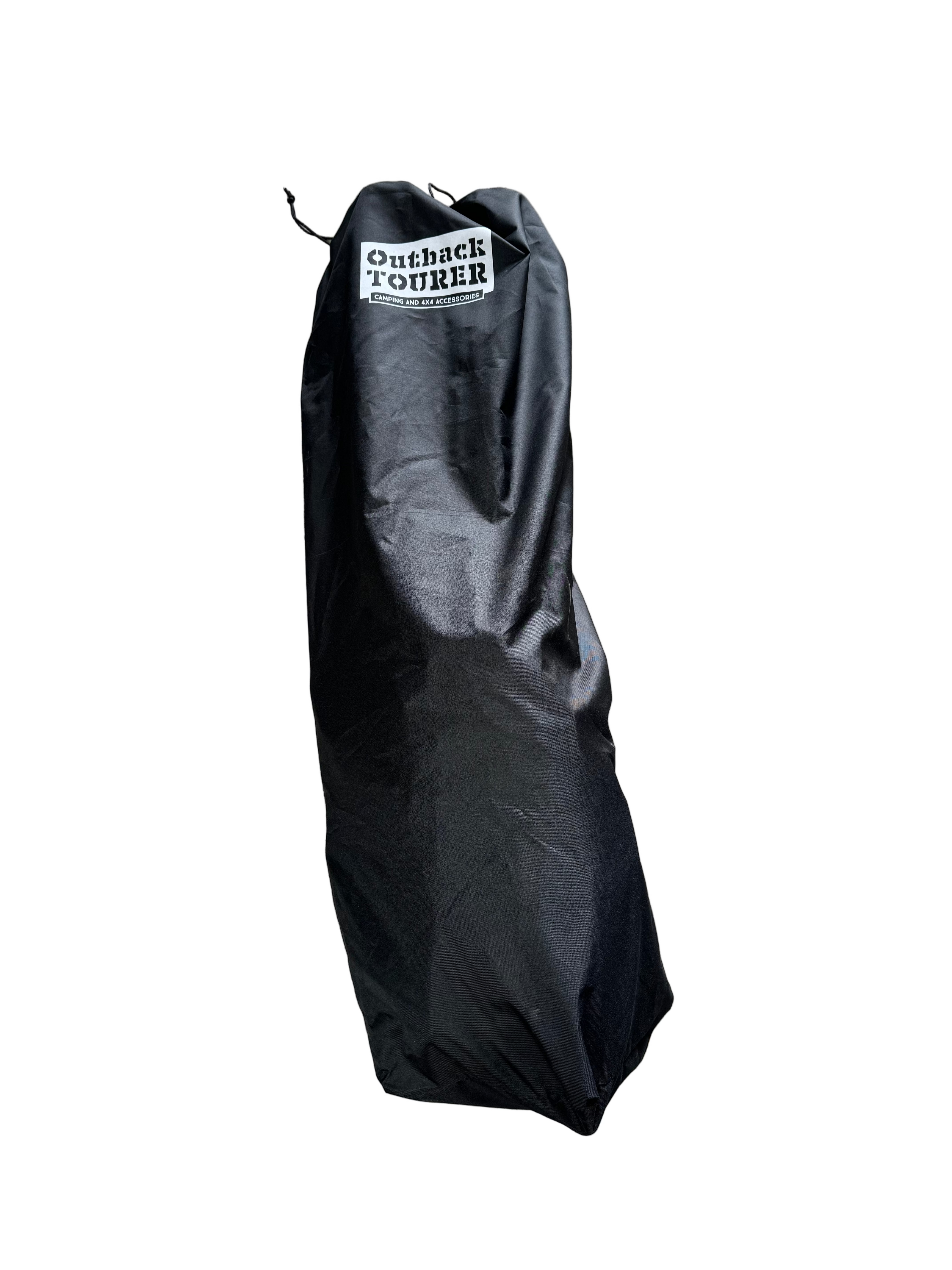 OT Heated Moon Chair