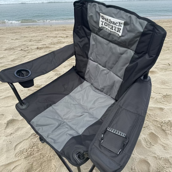 OT Camp Chair