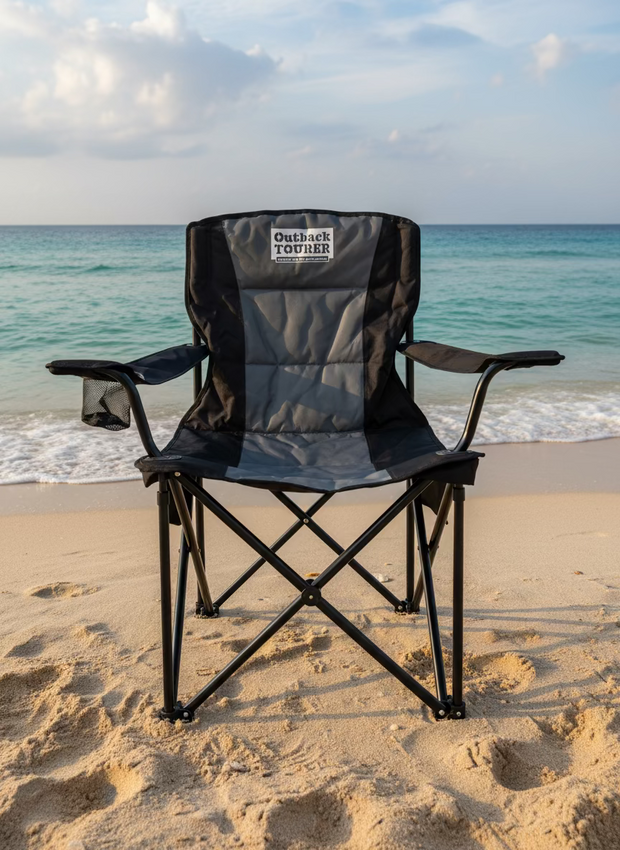 OT Camp Chair